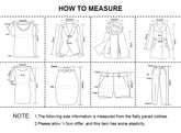 VGH American Retro Streetwear Tops for Women Square Collar Sleevelesss Patchwork Metal Buckle Waistcoat Female Summer Clothing - Lena & Miles Exquisite Boutique LLC.