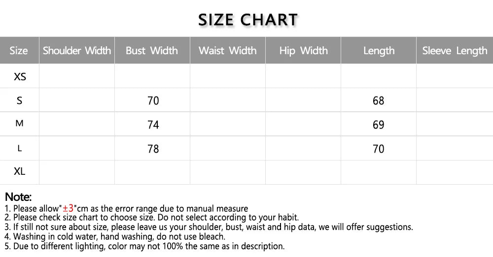 TRZA-Skinny Bodysuits for Women, Sexy Fashion, Square Neck, Sleeveless, Snap-Button, Female Playsuits, Mujer - Lena & Miles Exquisite Boutique LLC.