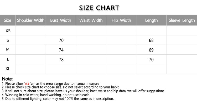 TRZA-Skinny Bodysuits for Women, Sexy Fashion, Square Neck, Sleeveless, Snap-Button, Female Playsuits, Mujer - Lena & Miles Exquisite Boutique LLC.