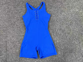 Yoga Bodysuit Women&