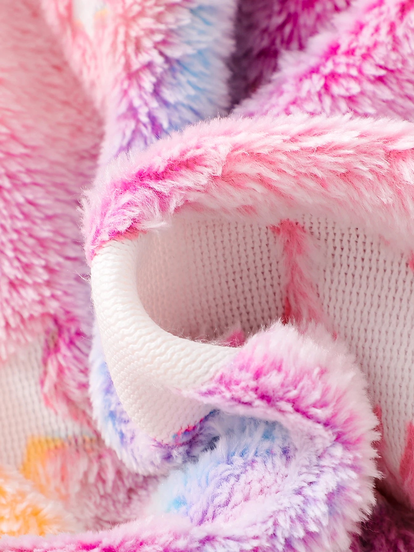 European and American style children&