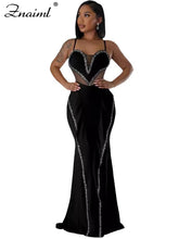 Znaiml Birthday Party Dresses Women - Lena & Miles Exquisite Boutique LLC.