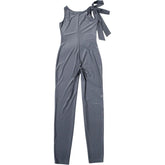 European and American cross-border women&