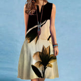 2024 European and American Cross-border WOMEN&