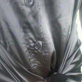 2023 Elastic Elegant Single-Breasted Dress Retro - Lena & Miles Exquisite Boutique LLC.