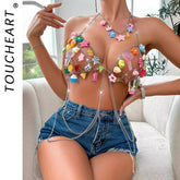 Sexy  Lingerie - Lena & Miles Exquisite Boutique LLC.