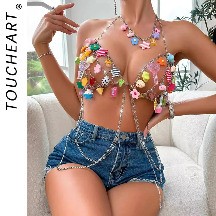 Sexy  Lingerie - Lena & Miles Exquisite Boutique LLC.