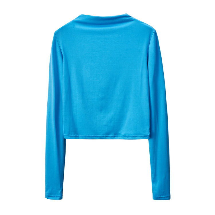 European and N Women&