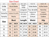 Jumper body suit Women casual Sexy Slim beach Jumpsuit Romper girl Bodysuit solid brand suit clothes clothing catsuit top para - Lena & Miles Exquisite Boutique LLC.
