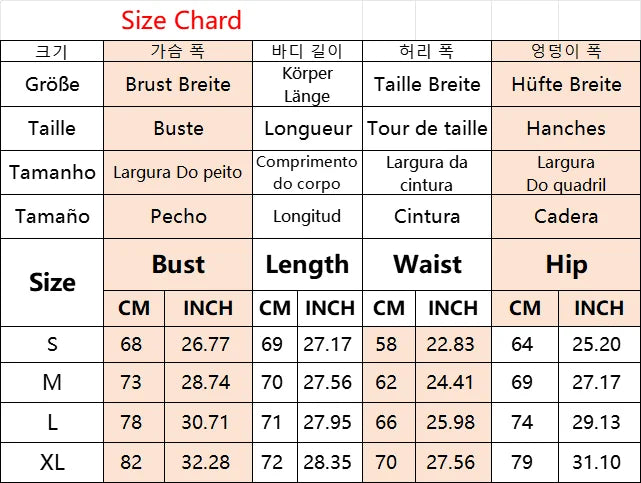 Jumper body suit Women casual Sexy Slim beach Jumpsuit Romper girl Bodysuit solid brand suit clothes clothing catsuit top para - Lena & Miles Exquisite Boutique LLC.