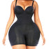 AfruliA Bodysuit Shapewear Padded Hip Enhancer Bra Cushion Butt Lifter Sexy Back Body Shaper Jumpsuits Fajas Colombianas Girdles - Lena & Miles Exquisite Boutique LLC.