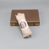 Muslim Hijab For Women Crinkle Hijab Scarf Soft - Lena & Miles Exquisite Boutique LLC.