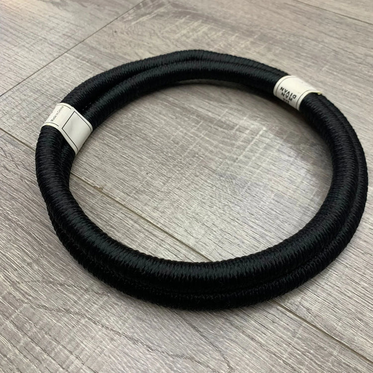 Arab Shemagh Muslim Keffiyeh Head Wrap Tactical Desert Head Neck Scarf Military Shawl Arabic Scarf Headwear with Agal Rope - Lena & Miles Exquisite Boutique LLC.