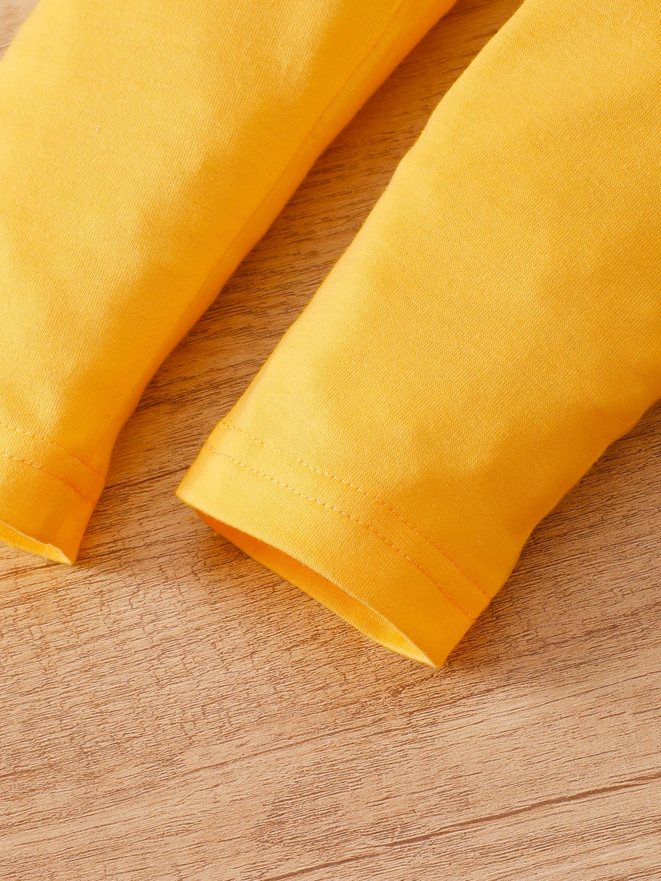 2PCS Kids Girl Lovely Clothing Set Heart Sleevel - Lena & Miles Exquisite Boutique LLC.