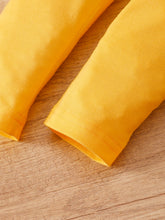 2PCS Kids Girl Lovely Clothing Set Heart Sleevel - Lena & Miles Exquisite Boutique LLC.