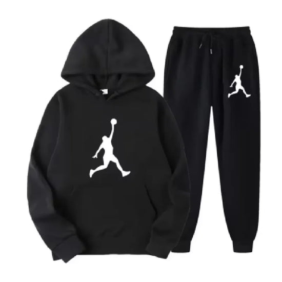 2025 Autumn Fashion Men&