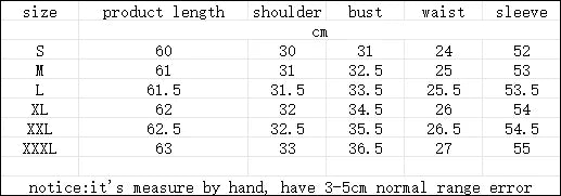 GUUDIA Open Crotch Big U Neck Seamless Bodysuit Long Sleeve Spandex Elastic Body Suit Shapewear Tummy Control Waist Shapers - Lena & Miles Exquisite Boutique LLC.