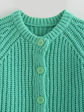 European and American style women - Lena & Miles Exquisite Boutique LLC.