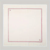 2025 Trendy Ethnic Prayer Scarf - Men&