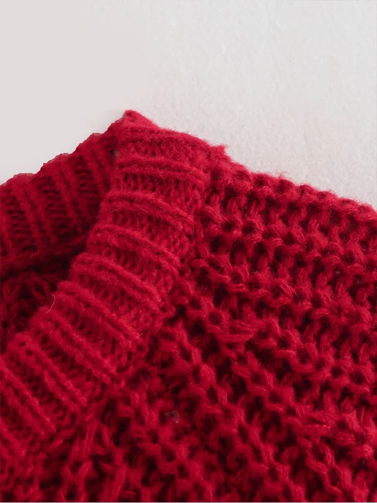 European and American style women - Lena & Miles Exquisite Boutique LLC.