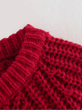 European and American style women - Lena & Miles Exquisite Boutique LLC.