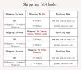 Fashion Body Shapers Women Corset Shaper Slimming Shapewear Lingerie One-pieces Bodysuit Underwear Corsets Woman Clothing Fajas - Lena & Miles Exquisite Boutique LLC.