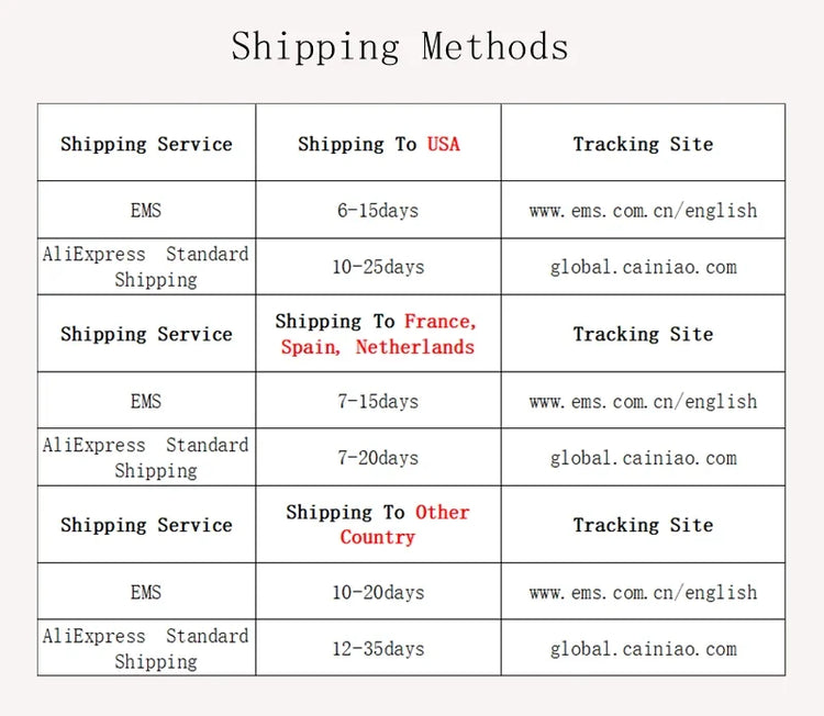 Fashion Body Shapers Women Corset Shaper Slimming Shapewear Lingerie One-pieces Bodysuit Underwear Corsets Woman Clothing Fajas - Lena & Miles Exquisite Boutique LLC.