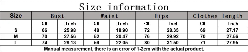 V Back One-Piece Suit Scrunch Sports Jumpsuit Women Gym Rompers Female Quick-Drying Yoga Clothing Fitness Sexy Bodysuits Women - Lena & Miles Exquisite Boutique LLC.