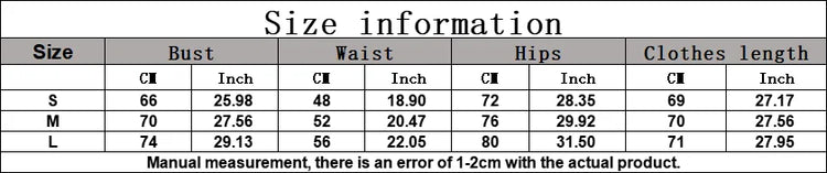 V Back One-Piece Suit Scrunch Sports Jumpsuit Women Gym Rompers Female Quick-Drying Yoga Clothing Fitness Sexy Bodysuits Women - Lena & Miles Exquisite Boutique LLC.