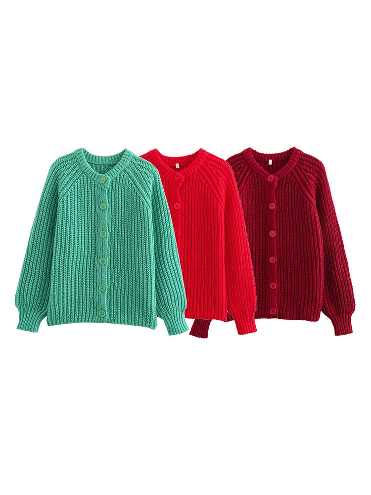 European and American style women - Lena & Miles Exquisite Boutique LLC.