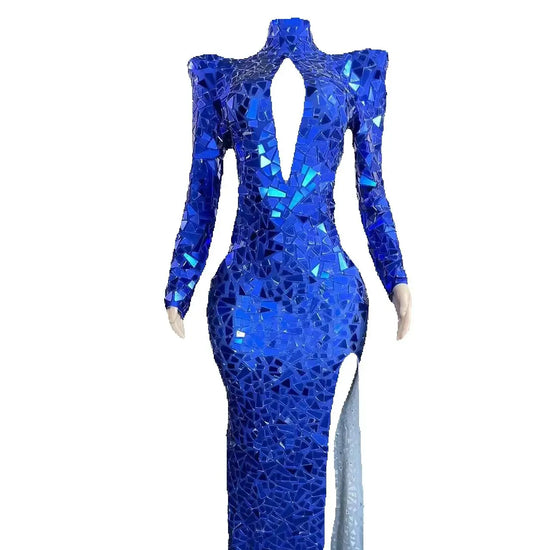 ZD 2025 cross-border European and American women&