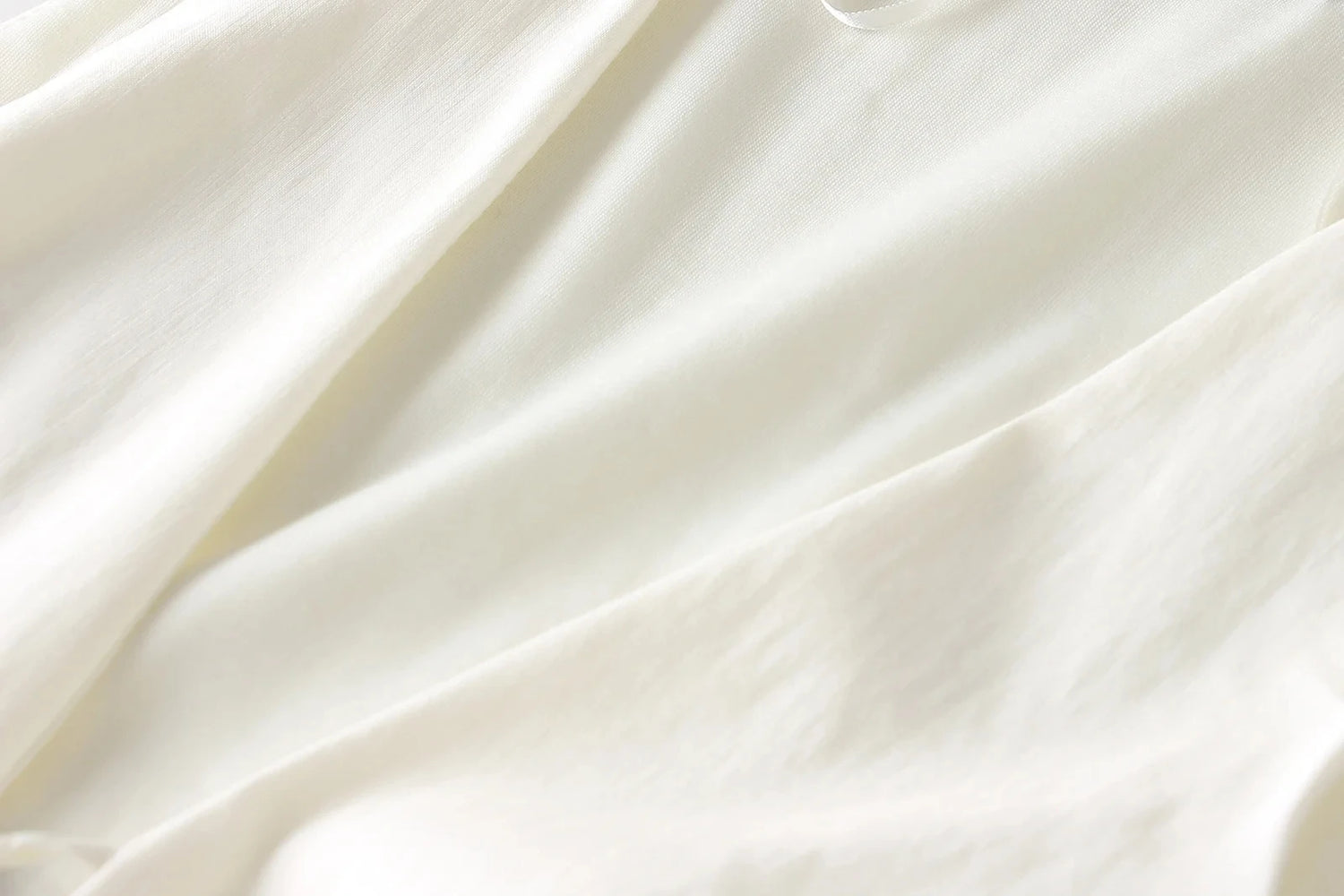 TRAFZA Women Fashion Lace Up Vest V Neck - Lena & Miles Exquisite Boutique LLC.