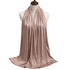 2023 New Modal Cotton Jersey Hijab Scarf Long - Lena & Miles Exquisite Boutique LLC.