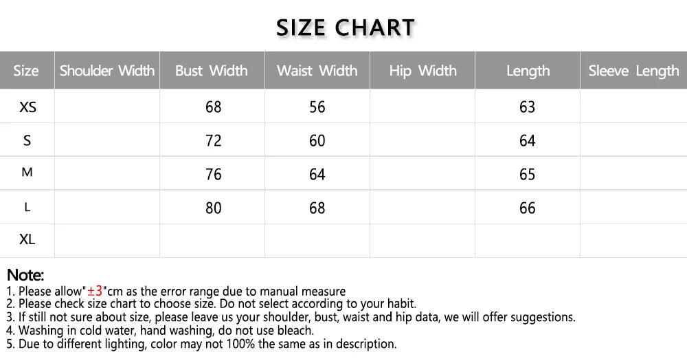 TRZA-Skinny Bodysuits for Women, Backless, Thin Straps, Snap-button, Female Playsuits, Sexy Fashion - Lena & Miles Exquisite Boutique LLC.