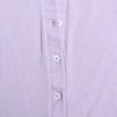 Sibybo Basics Ribbed Playsuit Casual Long Sleeves Button Top Fashion Solid Color High Waist Skinny Playsuit Autumn Women Clothes - Lena & Miles Exquisite Boutique LLC.