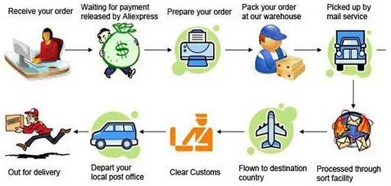 MISSMOLY Women Built in bra Shapewear Camisole Tummy Control Body Shaper Slimming Underwear Compression Corset Bustier Tank Tops - Lena & Miles Exquisite Boutique LLC.