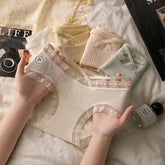 Lingerie Ultra Sexy Lingerie - Lena & Miles Exquisite Boutique LLC.