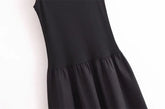Dresses Summer Women&