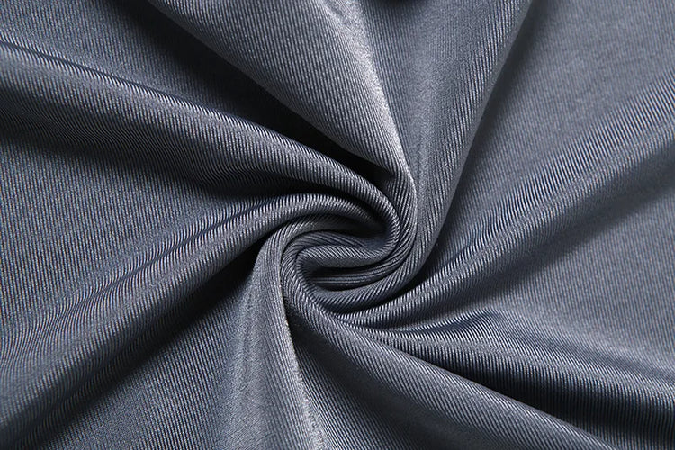 European and American cross-border women&