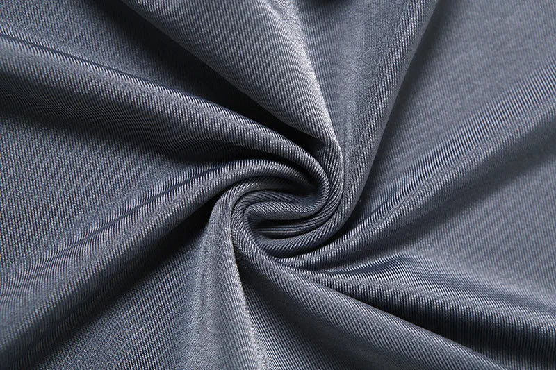 European and American cross-border women&