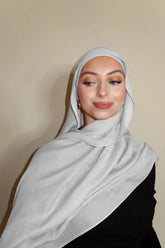 2024 Premium Gradient Rayon Modal Hijabs - Lena & Miles Exquisite Boutique LLC.