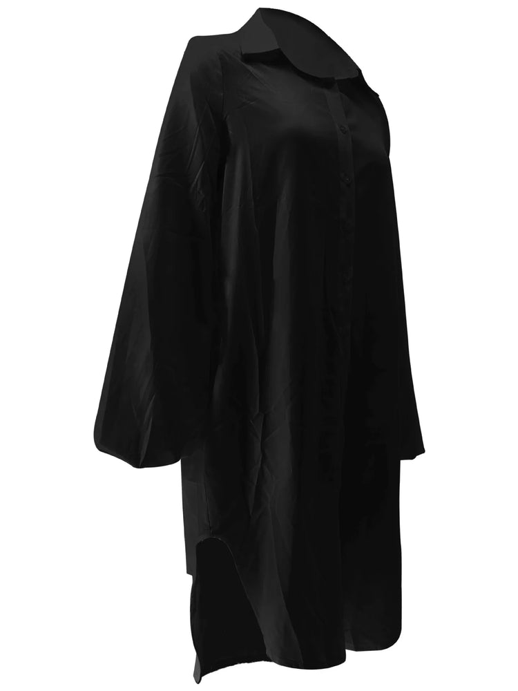 Autumn and Winter Women&