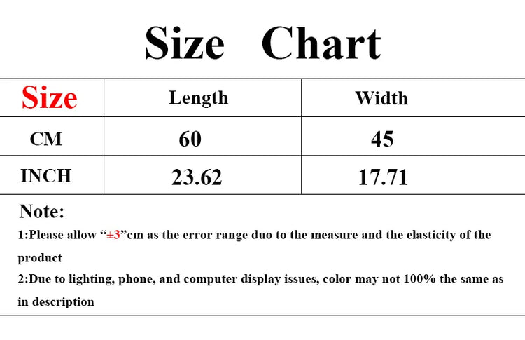 Classical Islam Women Ready To Wear Snap Fastener Hijabs For Woman Full Cover Head Wraps Scarf Turban Caps Turbante Mujer - Lena & Miles Exquisite Boutique LLC.