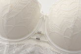 Lingerie for Women Sexy Floral Lace Bra - Lena & Miles Exquisite Boutique LLC.