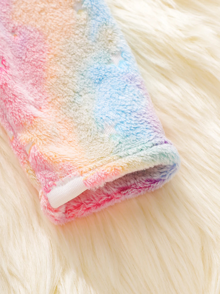 European and American style children&