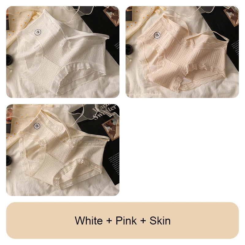 Lingerie Ultra Sexy Lingerie - Lena & Miles Exquisite Boutique LLC.