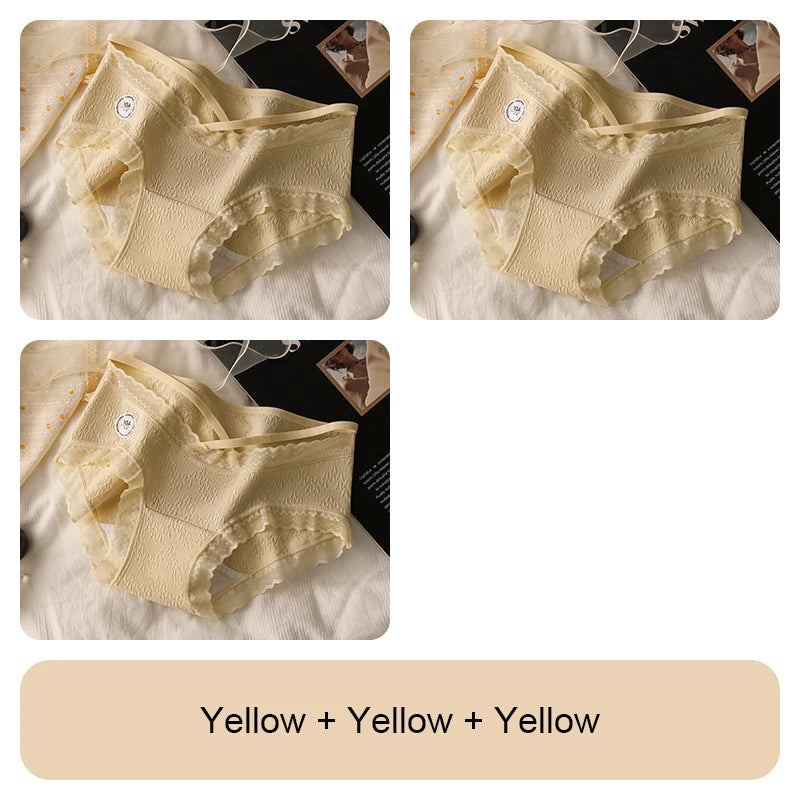 Lingerie Ultra Sexy Lingerie - Lena & Miles Exquisite Boutique LLC.