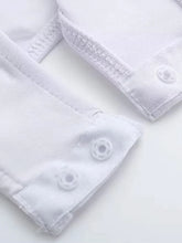 TRZA-Skinny Bodysuits for Women, Backless, Thin Straps, Snap-button, Female Playsuits, Sexy Fashion - Lena & Miles Exquisite Boutique LLC.