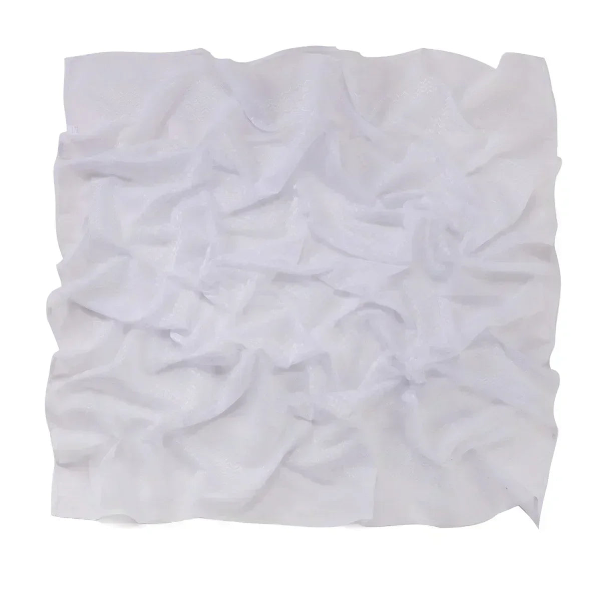 Arab Shemagh Muslim Keffiyeh Head Wrap Tactical Desert Head Neck Scarf Military Shawl Arabic Scarf Headwear with Agal Rope - Lena & Miles Exquisite Boutique LLC.