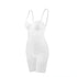 Fashion Body Shapers Women Corset Shaper Slimming Shapewear Lingerie One-pieces Bodysuit Underwear Corsets Woman Clothing Fajas - Lena & Miles Exquisite Boutique LLC.